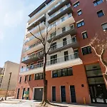 Dora Budapest